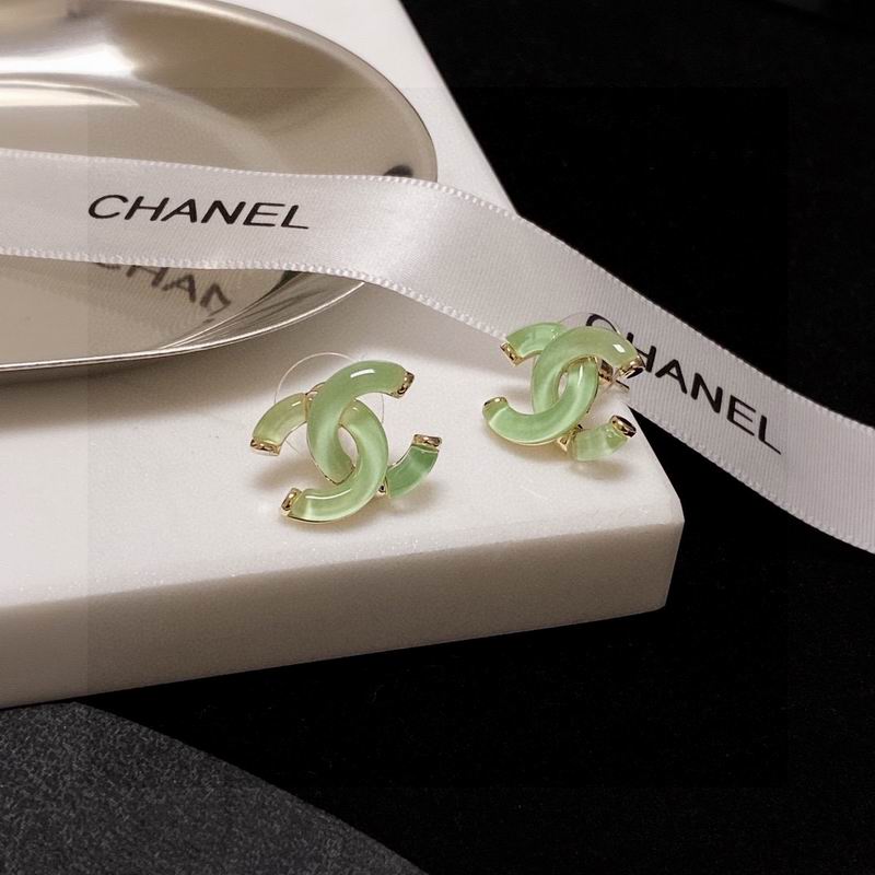 Chanel earing 1lyx154 (4)